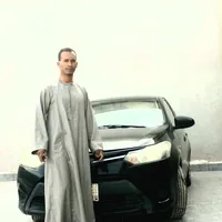 SAIPA ‏Tiba ‏2014