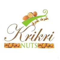 فورد ‏فيوجن ‏SE ‏2016