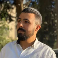 Ibrahim matooq