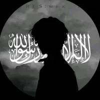 سامسونج ‏جالاكسي A04 ‏64 جيجابايت ‏أبيض