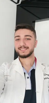 mekdad mohammad
