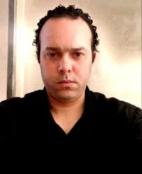 محمد أمزيان القضاوي