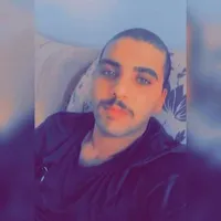 احمد