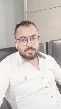 محمد عادل  زهران