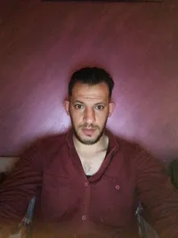 وسام