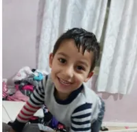 محمد