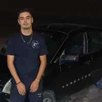 عبد الرحمن مناع