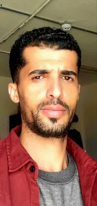 محمد  مهدي