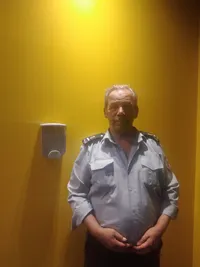 نحيب حمدان