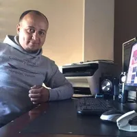 Hammam Albadawi