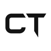 IT, Sales Agent Full Time-Nablus