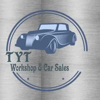 نيسان التيما SV 2018