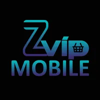 Z-vip mobile