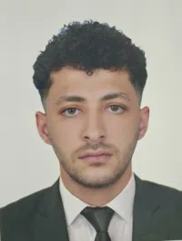 محمد خطيب