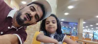 اشرف الخطيب