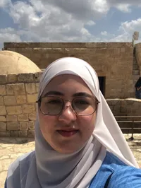 04a5e350-03cc-472c-ad4d-7ffcee80789c