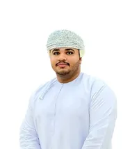 Yahya Alyaqoubi