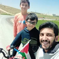 ابو خالد الخطيب
