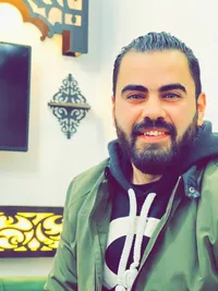 محمد الزعبي