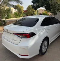 هيونداي ‏ازيرا ‏Standard ‏2010