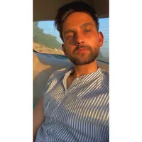 Mohannad Almomani