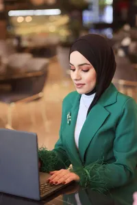ياسمين العبابنة