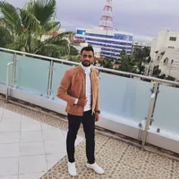 محمد