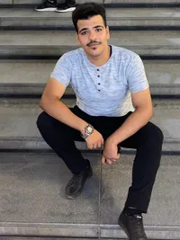 saif alhelo