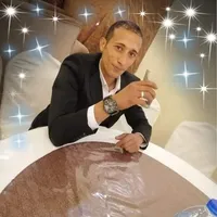 حسن السبعاوي