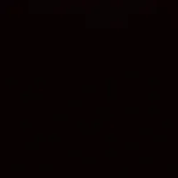 Apple ‏iPhone 13 Pro Max ‏512 GB ‏Green