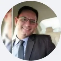 محمود الطوالبة