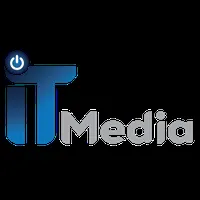 IT Media