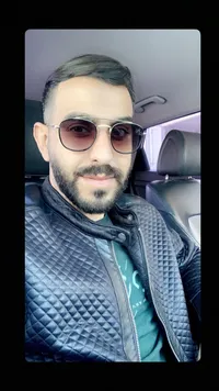 b237a8a2-59e1-43d4-96bc-218280e206cf