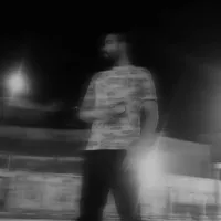 محمد ابو غربيه