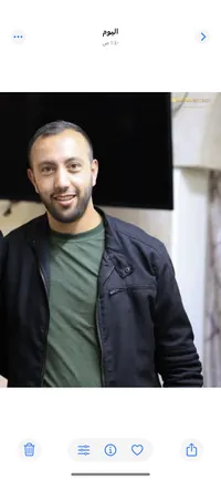 باسل عيسى