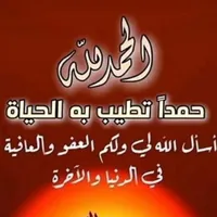 مجدى ابوخالد