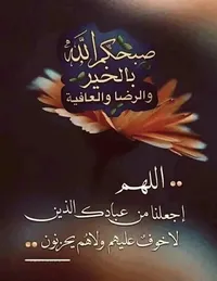 ابو حسن