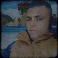 Ahmed abo wazneh