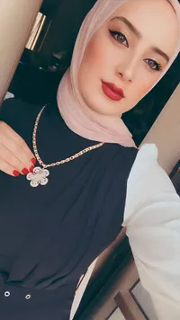 اميرة  سوالمة 