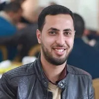 محمد شلبي