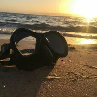 منير
