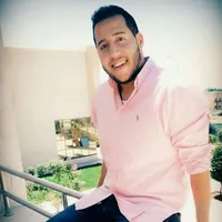 Ahmad Amro