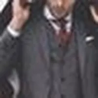 أبل ‏ايفون 15 برو ماكس ‏512 جيجابايت ‏فضي