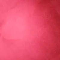 ام ادم
