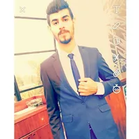 حمزة اسعد