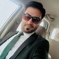 نيسان ‏روج ‏S ‏2023
