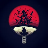 Ra'ad