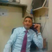 وسيم الشريف الشريف