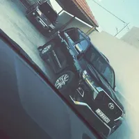abo ghsan ALhbahbah