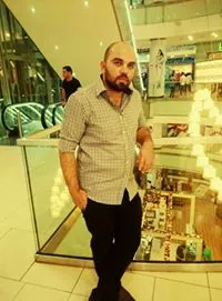 هونور ‏X7a هونور ‏128 جيجابايت ‏تركواز